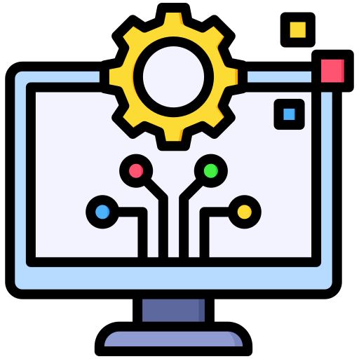 App Integrations for Customization
                                         