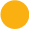 dot icon
