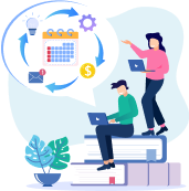 internal notes png