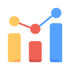 stats icon