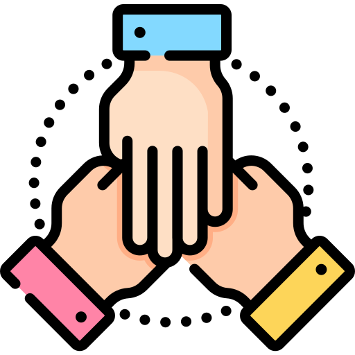 Email management for Team Collaboration